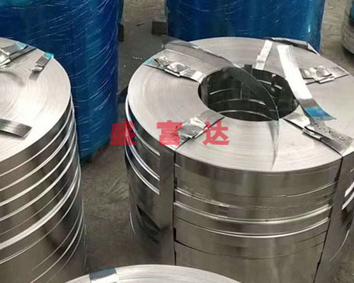 鋼帶廠家 鋼帶廠家